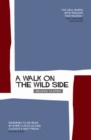 A Walk On The Wild Side - Book