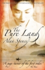 The Pure Land - Book