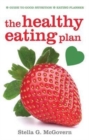 Healthy Eating Plan - Book