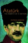 Ataturk - Book