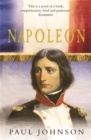 Napoleon - Book