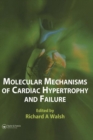 Molecular Mechanisms of Cardiac Hypertrophy and Failure - Book