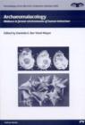 Archaeomalacology : Molluscs in former environments of human behaviour - Book