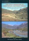 The Early Prehistory of Wadi Faynan, Southern Jordan : Archaeological Survey of Wadis Faynan, Ghuwayr and Al Bustan and Evaluation of the Pre-Pottery Neolithic A Site of WF16 - Book