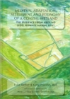 Medieval Adaptation, Settlement and Economy of a Coastal Wetland : The Evidence from Around Lydd, Romney Marsh, Kent - Book