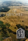 The Tribe of Witches - Book