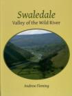 Swaledale : Valley of the Wold River - Book