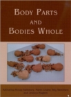 Body Parts and Bodies Whole - Book