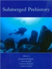 Submerged Prehistory - Book