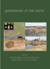 Quaternary of the Trent - Book