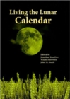 Living the Lunar Calendar - Book