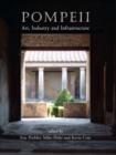 Pompeii : Art, Industry and Infrastructure - eBook