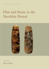 Flint and Stone in the Neolithic Period - eBook