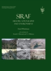 Siraf : History, Topography and Environment - eBook