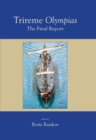 Trireme Olympias : The Final Report - eBook