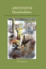 Ariconium, Herefordshire : an Iron Age settlement and Romano-British 'small town' - eBook