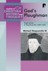 God's Ploughman : Hugh Latimer, a "Preaching Life" (1485-1555) - eBook