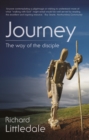 Journey: The Way of the Disciple - eBook
