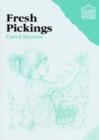 Fresh Pickings - Book