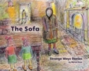 The Sofa - Book