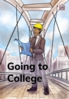 Going to College - eBook