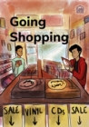 Going Shopping - eBook