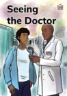 Seeing the Doctor - eBook