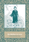 My Mother-in-Law - eBook