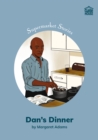 Dan's Dinner - eBook