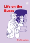 Life on the Buses - eBook