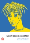 Dean Becomes a Dad - eBook