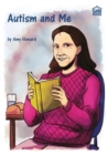 Autism and Me - eBook