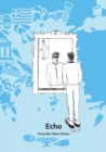 Echo - eBook