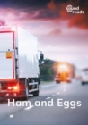 Ham and Eggs : Set 1: Book 4 - eBook
