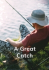 A Great Catch : Set 1: Book 7 - eBook