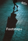 Footsteps : Set 2: Book 4 - eBook