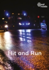 Hit and Run : Set 2: Book 9 - eBook