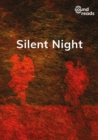 Silent Night : Set 3: Book 9 - eBook