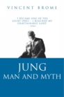 Jung - Book