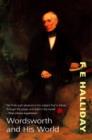 Wordsworth and His World - Book