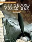 The Second World War: 1939-45 - Book