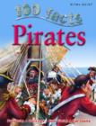 Pirates - Book