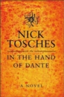 In the Hand of Dante - Book