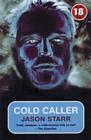 Cold Caller : No Exit 18 Promo - Book