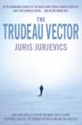 The Trudeau Vector - Book