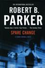 Spare Change : A Sunny Randall Novel - Book