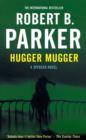 Hugger Mugger - Book