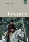 The Western - eBook