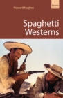 Spaghetti Westerns - eBook