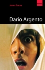 Dario Argento - eBook